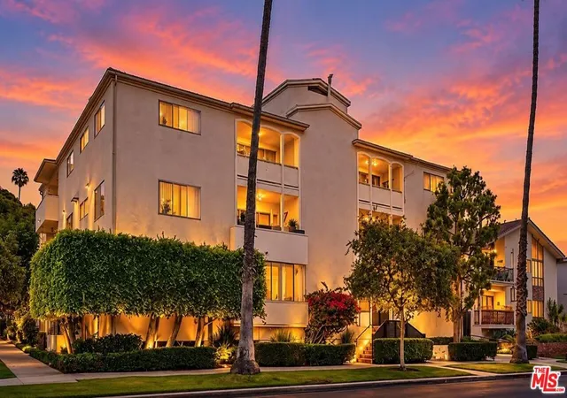 1101-lincoln-blvd-1-santa-monica-ca-90403/hzid_3fa4d650