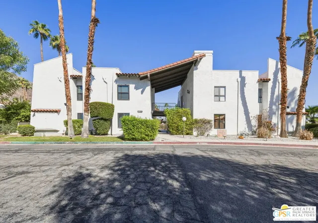 2240-s-palm-cyn-dr-24-palm-springs-ca-92264/hzid_39753657