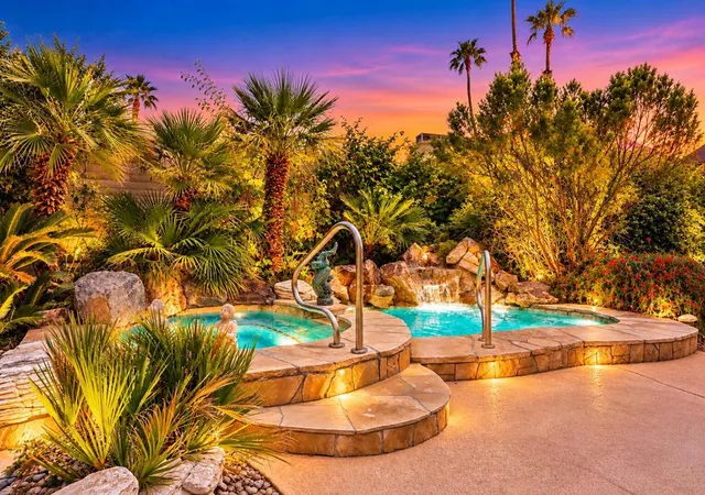 139-blue-river-dr-palm-desert-ca-92211/hzid_deff2d4e