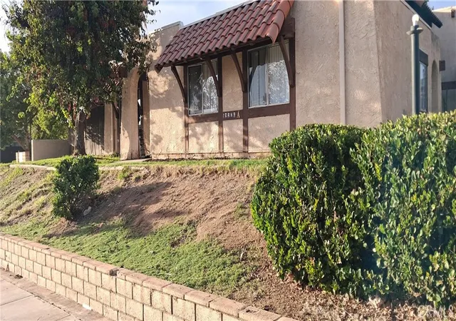 12238-orchard-ln-a-moreno-valley-ca-92557/hzid_c1e57c6c