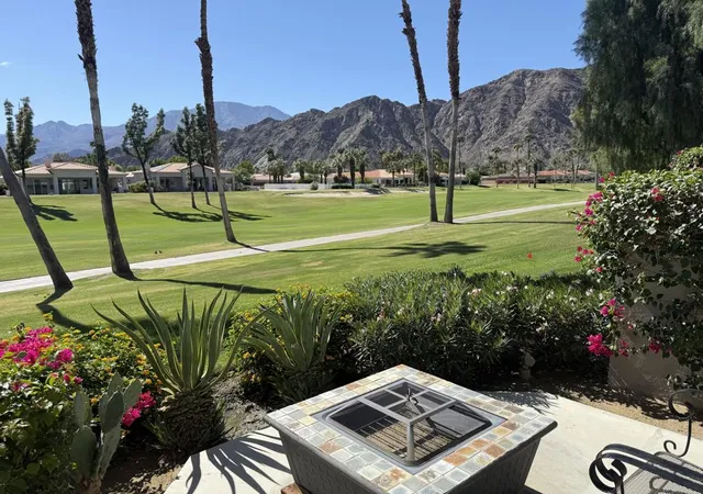 54057-oakhill-la-quinta-ca-92253/hzid_6dd4f442