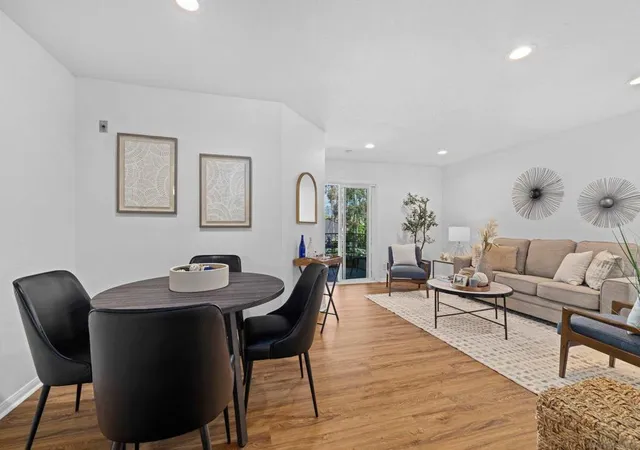 7565-charmant-dr-510-san-diego-ca-92122/hzid_b97287b2