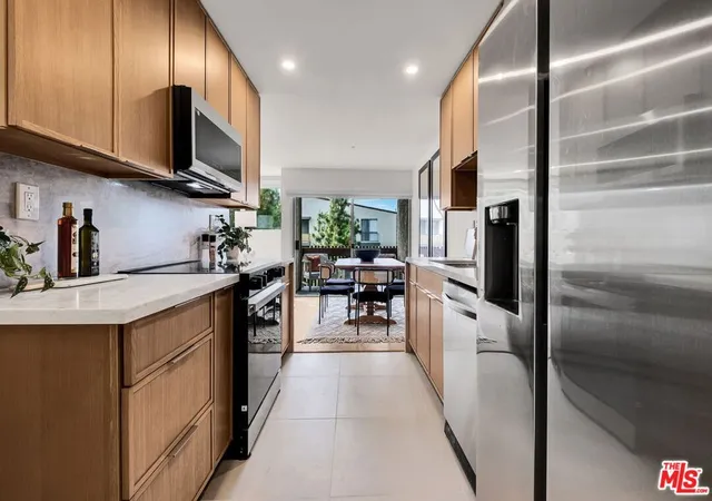 6050-canterbury-dr-e313-culver-city-ca-90230/hzid_81e62919
