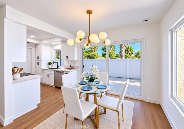 16907-donwest-tustin-ca-92780/hzid_0b14f40f