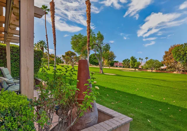 41365-woodhaven-dr-w-palm-desert-ca-92211/hzid_a5db6ff8