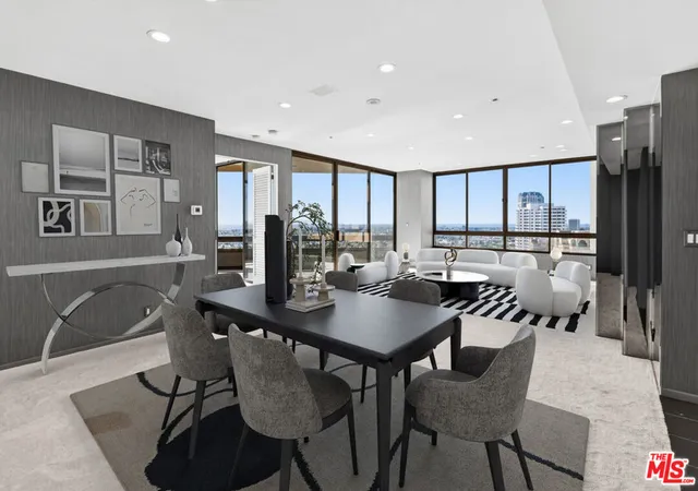 10430-wilshire-blvd-1505-los-angeles-ca-90024/hzid_862ed955