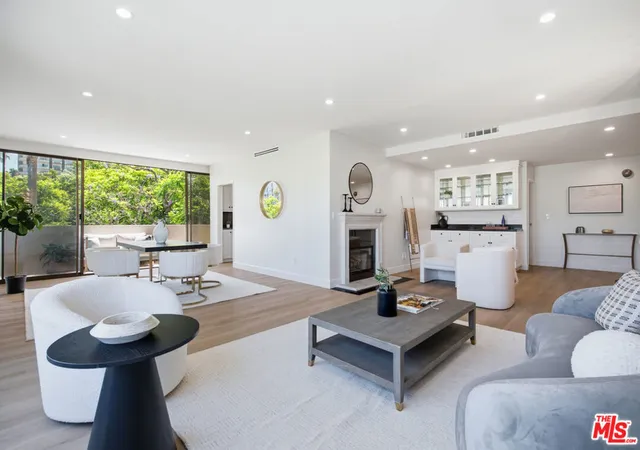 325-n-oakhurst-dr-405-beverly-hills-ca-90210/hzid_55f7926f