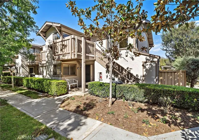39-rockwood-23-irvine-ca-92614/hzid_e947553f