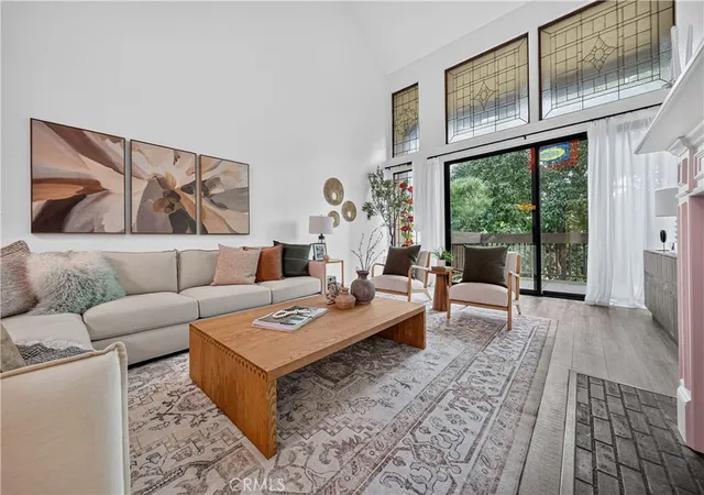 1655-clark-324-long-beach-ca-90815/hzid_59717df1