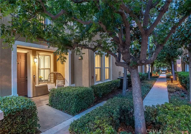 191-wild-lilac-irvine-ca-92620/hzid_99c8c79a