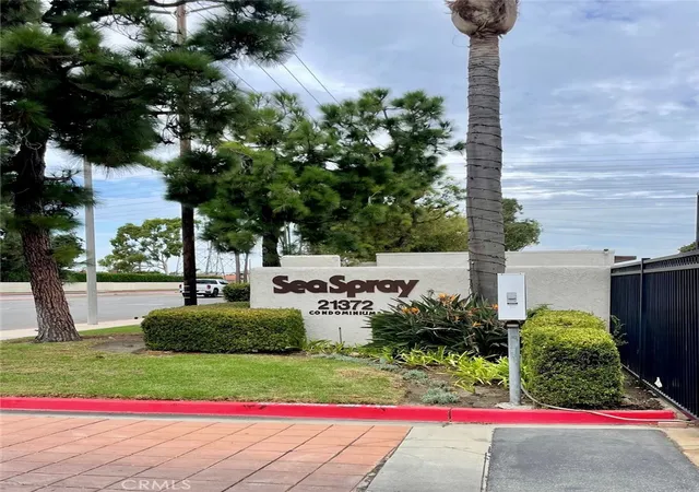 21372-brookhurst-st-727-huntington-beach-ca-92646/hzid_5f7840cb