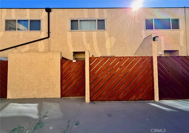 1701-neil-armstrong-113-montebello-ca-90640/hzid_1d356476