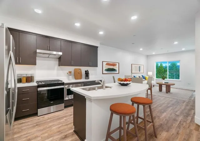 1853-almaden-rd-222-san-jose-ca-95125/hzid_a1038ffe