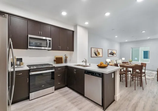1853-almaden-rd-108-san-jose-ca-95125/hzid_46a165d2