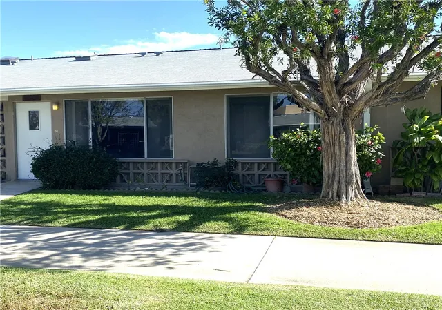 13140-seaview-ln-m10-246h-seal-beach-ca-90740/hzid_312013c4