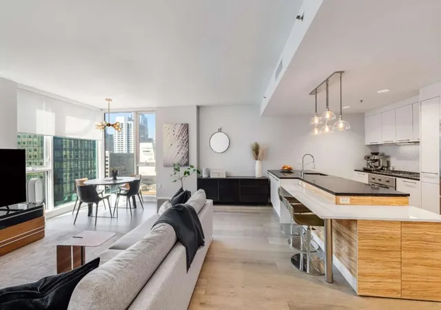 631-folsom-st-15b-san-francisco-ca-94107/hzid_4ba91665