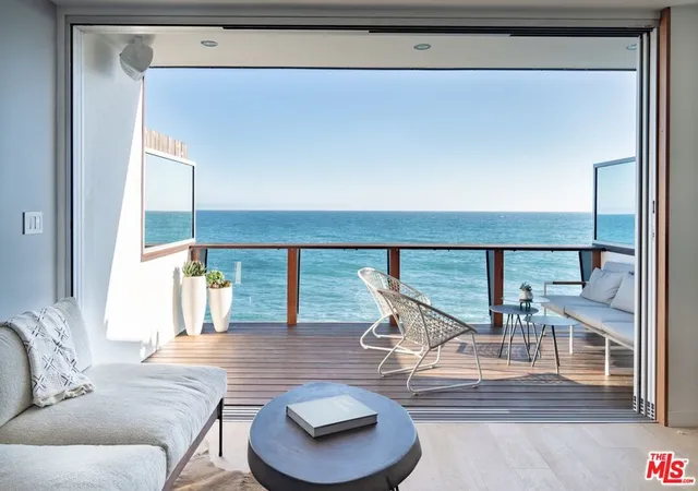 20638-pacific-coast-hwy-10-malibu-ca-90265/hzid_e8c90104