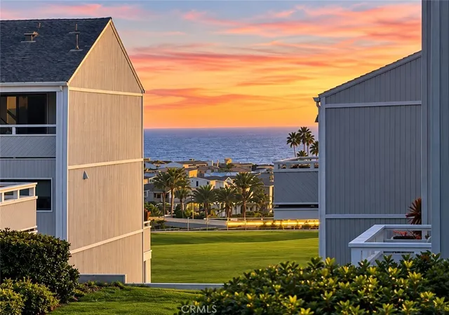207-columbia-newport-beach-ca-92663/hzid_085e1b3e