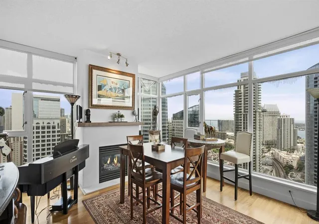 1199-pacific-hwy-3004-san-diego-ca-92101/hzid_c26f1ae5