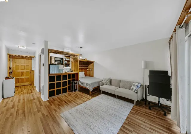 425-orange-st-210-oakland-ca-94610/hzid_0fbe7508