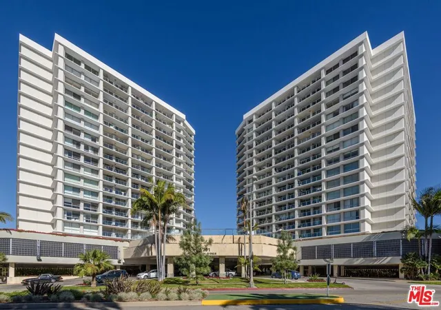 201-ocean-ave-305b-santa-monica-ca-90402/hzid_e42e573d