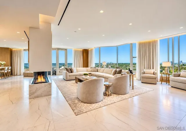 2500-6th-avenue-4-san-diego-ca-92103/hzid_38854f50