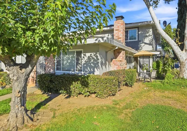 5518-judith-st-2-san-jose-ca-95123/hzid_9c035937