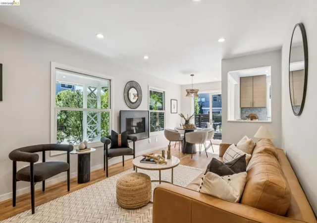 323-63rd-street-a-oakland-ca-94618/hzid_a931fd87