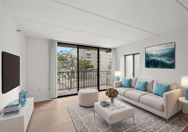 1333-8th-avenue-205-san-diego-ca-92101/hzid_6b54f2ba