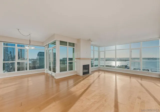 1199-pacific-hwy-2206-san-diego-ca-92101/hzid_070e677f