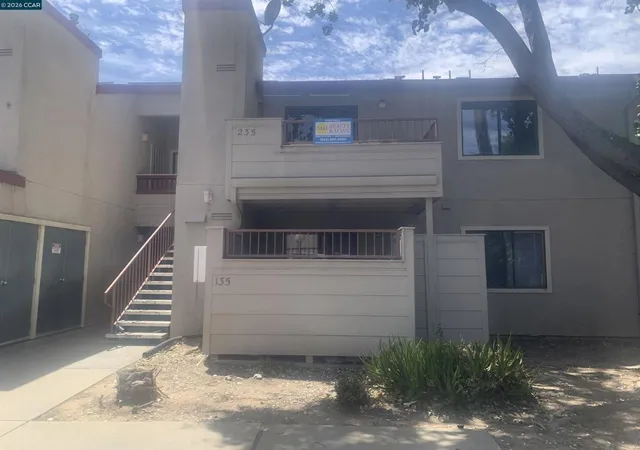7-lancaster-cir-235-bay-point-ca-94565/hzid_472b2888