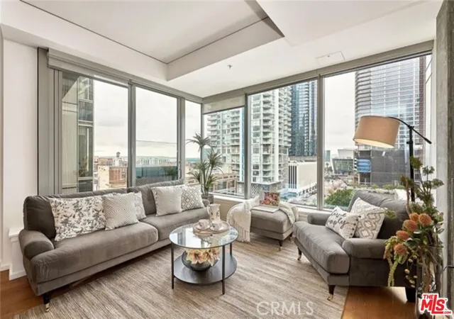 1155-s-grand-ave-806-los-angeles-ca-90015/hzid_50264ce1
