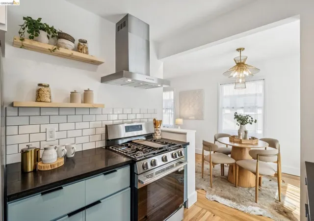 323-63rd-street-b-oakland-ca-94618/hzid_56e9b900