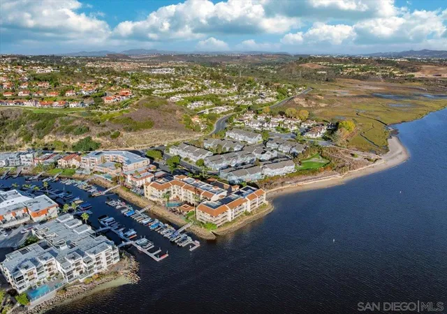 4747-marina-22-carlsbad-ca-92008/hzid_ee874edf