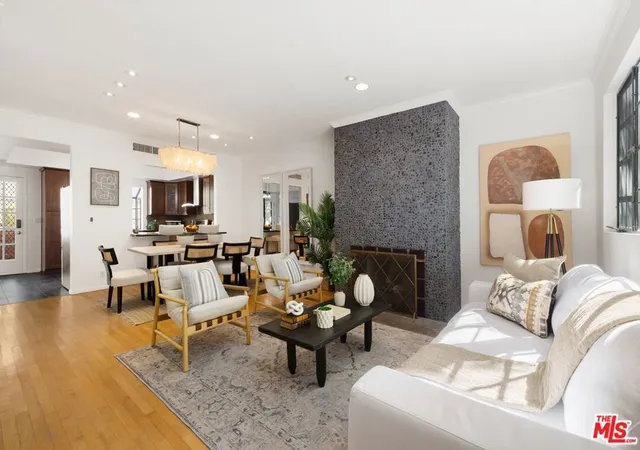 202-san-vicente-blvd-12-santa-monica-ca-90402/hzid_c36e4878