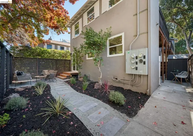 323-63rd-street-d-oakland-ca-94618/hzid_c76794f6