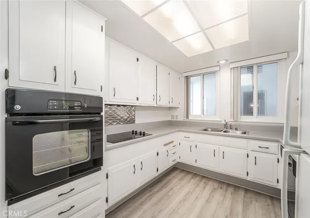 476-calle-cadiz-o-laguna-woods-ca-92637/hzid_7591ee1c