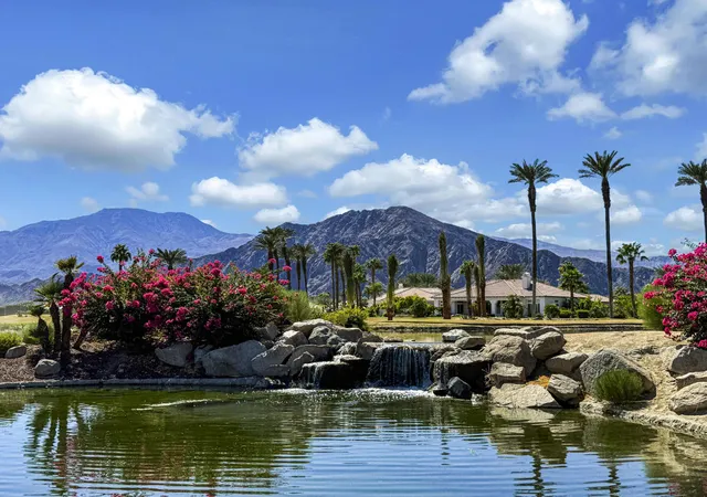 80291-via-tesoro-la-quinta-ca-92253/hzid_aad52058