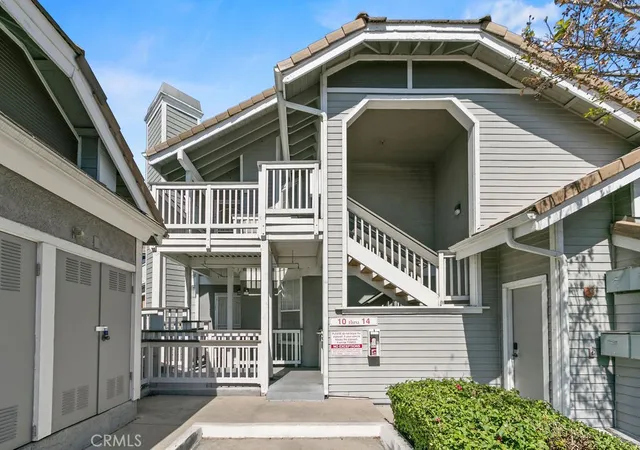 10361-garden-grv-blvd-12-garden-grove-ca-92843/hzid_a8742d89