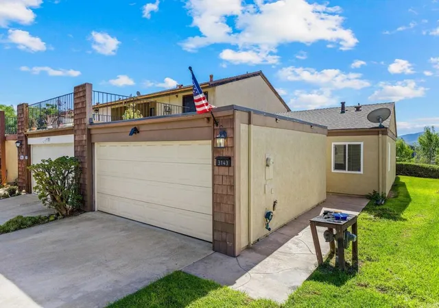3143-highlands-blvd-spring-valley-ca-91977/hzid_af7fb1ac