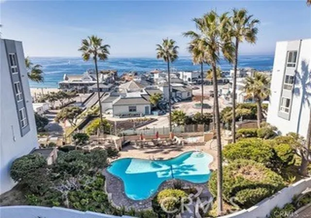640-the-village-312-redondo-beach-ca-90277/hzid_9d95512b