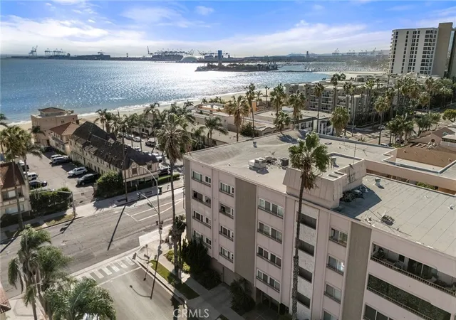 1635-e-ocean-d2-long-beach-ca-90802/hzid_c158e3bd