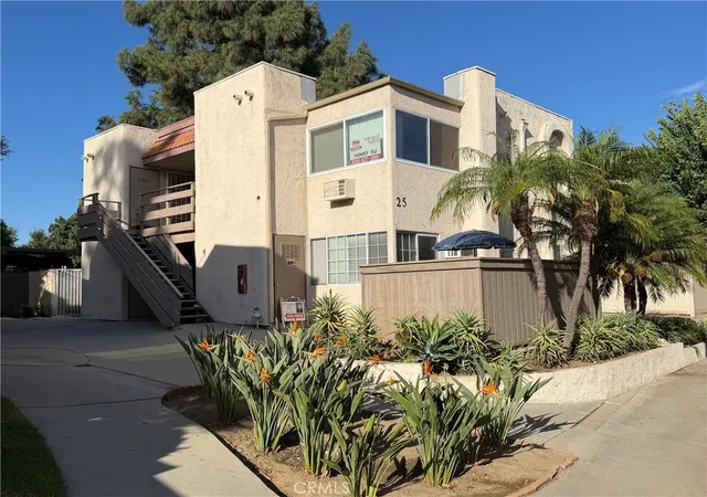 212-s-kraemer-blvd-2502-placentia-ca-92870/hzid_0c842c68