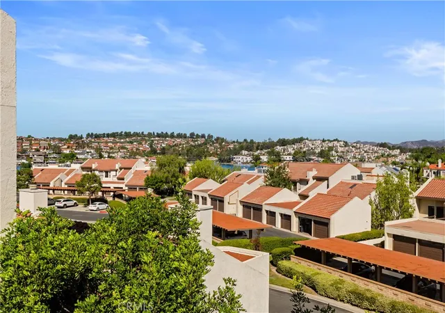 27945-mazagon-mission-viejo-ca-92692/hzid_59de29e5