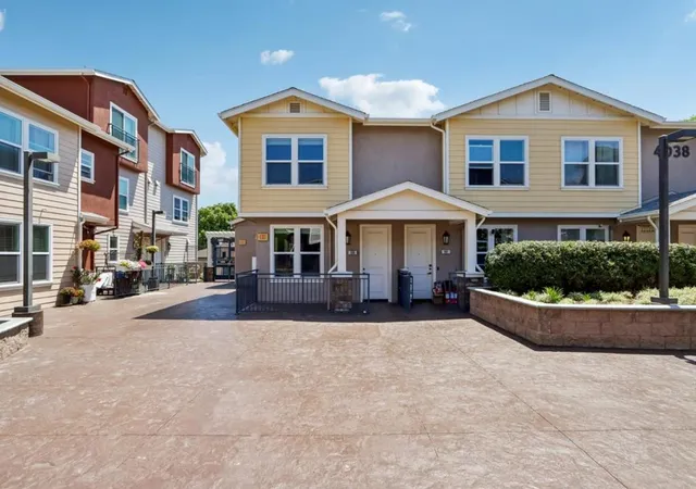 4038-central-ave-300-fremont-ca-94536/hzid_d5440572