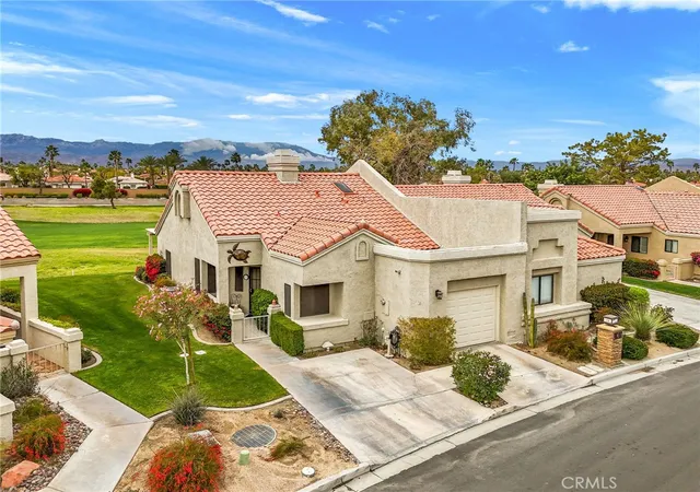 41497-princeville-ln-palm-desert-ca-92211/hzid_1b59057c