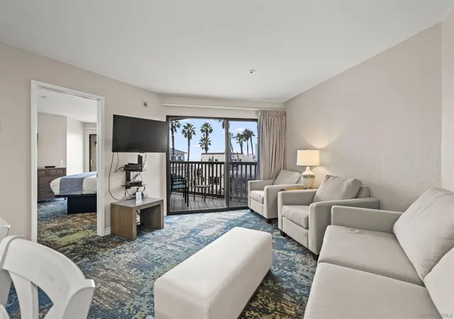 4465-ocean-blvd-24-san-diego-ca-92109/hzid_120abf3c