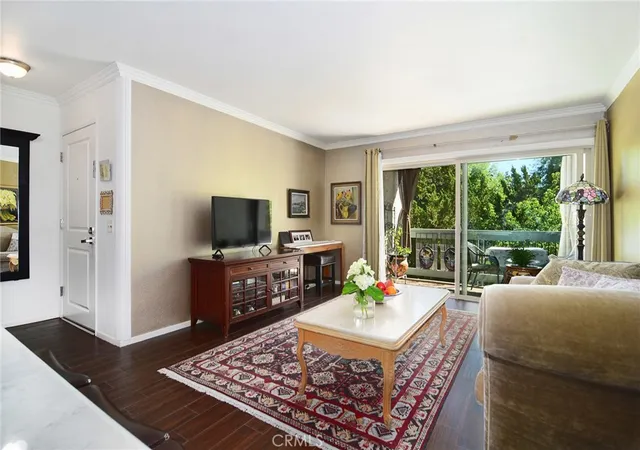 4710-park-granada-180-calabasas-ca-91302/hzid_00c7a6c2