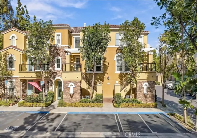 1103-terra-bella-irvine-ca-92602/hzid_8235162d