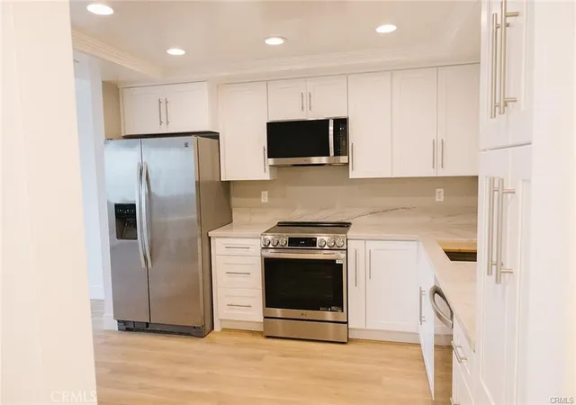 4002-calle-sonora-1d-laguna-woods-ca-92637/hzid_0452932c